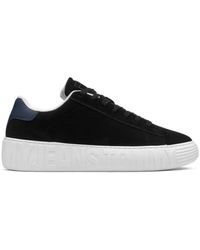Tommy Hilfiger - Sneakers - Lyst