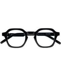 Kaleos Eyehunters - Glasses - Lyst