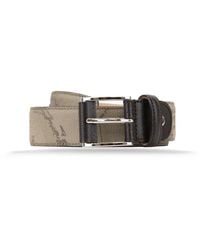 Alviero Martini 1A Classe - Belts - Lyst