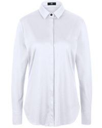 Riani - Shirts - Lyst