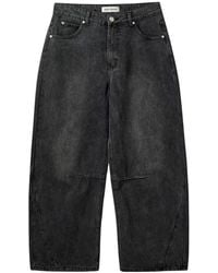 Sofie Schnoor - Loose Fit Jeans - Lyst