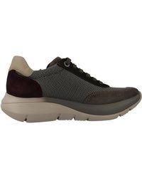 Callaghan - Schoenen ,Veelkleurig ,Sportieve Sneakers 62400C Deportivo - Lyst