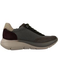 Callaghan - Sportliche Sneakers 62400C Deportivo - Lyst