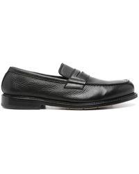 Premiata - Loafers - Lyst