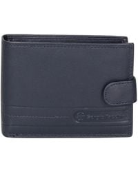 Sergio Tacchini - Wallets & Cardholders - Lyst