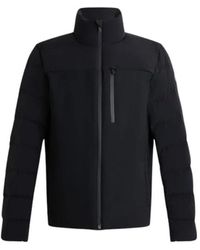 Fusalp - Down Jackets - Lyst