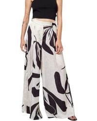 Alpha Industries - Pantalone Alpha - Lyst