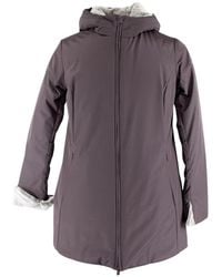 Suns - Parkas - Lyst