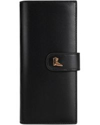 L37 - Wallets & Cardholders - Lyst