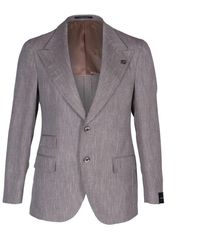 Gabriele Pasini - Blazers - Lyst