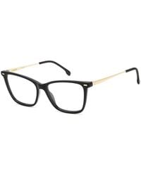 Carrera - Eyewear Frames - Lyst