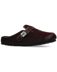 Scholl - Grace Fur - Lyst