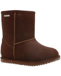 EMU - Winter Boots - Lyst
