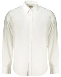 Guess - Formal Shirts - Lyst