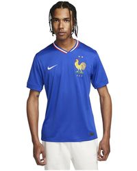 Nike - Training T-Shirts - Lyst