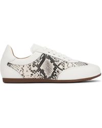 Kazar - Sneakers - Lyst