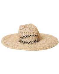 Twinset - Hats - Lyst