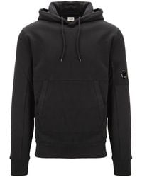 C.P. Company - Hoodies - Lyst