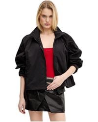 DIESEL - G-Leam Jas - Lyst