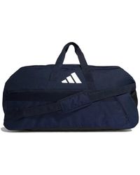 adidas - Outdoor Accessories - Lyst