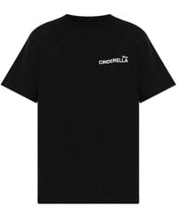Coperni - T-Shirts - Lyst