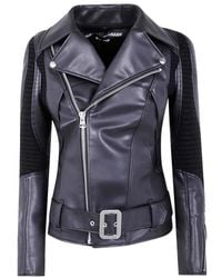 Junya Watanabe - Light Jackets - Lyst