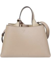Tod's - Handbags - Lyst