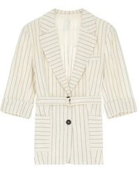 Imperial - Blazers - Lyst