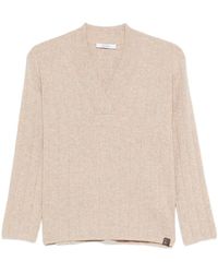 Max Mara - Cashmere Knitwear - Lyst