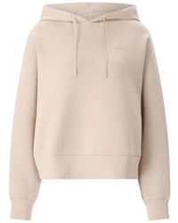 Lacoste - Hoodies - Lyst