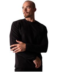 DRYKORN - Long Sleeve Tops - Lyst