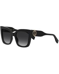 Marc Jacobs - 811/S Zonnebrillen - Lyst