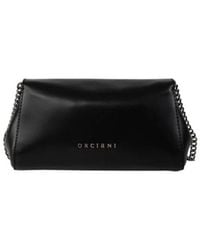 Orciani - Cross Body Bags - Lyst