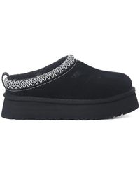 UGG - Shoes > Slippers - Lyst