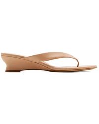 Le Monde Beryl - Wedges - Lyst