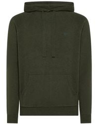 Sun 68 - Hoodie Sweater Warm L/S - Lyst