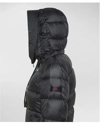 Peuterey - Winterjacke nunki - Lyst