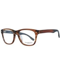 ZEGNA - Glasses - Lyst
