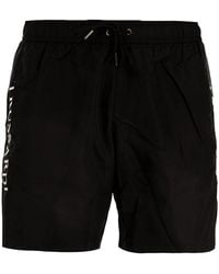Trussardi - Beachwear - Lyst