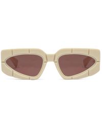 Balmain - Sunglasses - Lyst