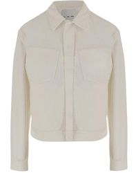 Sa Su Phi - Light Jackets - Lyst