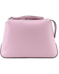 Pinko - Clutches - Lyst