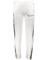 Roberto Cavalli - Sportbroek - Lyst