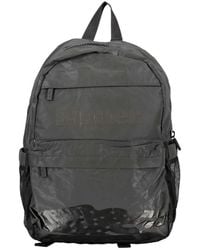 Blauer - Urban voyager rucksack - Lyst
