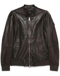 Peuterey - Light Jackets - Lyst