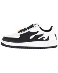 Acupuncture - Sneakers - Lyst