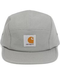 Carhartt - Caps - Lyst
