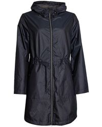 Danwear - Leichte Jacke Izette Modell - Lyst