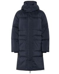 Part Two - Parkas - Lyst