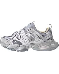 adidas - Running Shoes - Lyst